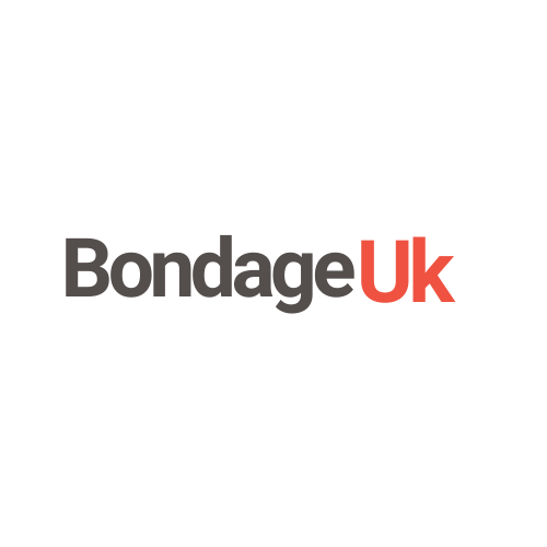 Bondage-UK